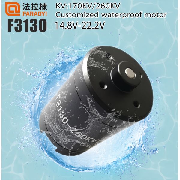 250 ватт электрический двигатель 36 вольт водоустойчивый с тормозом мотора эпицентра деятельности