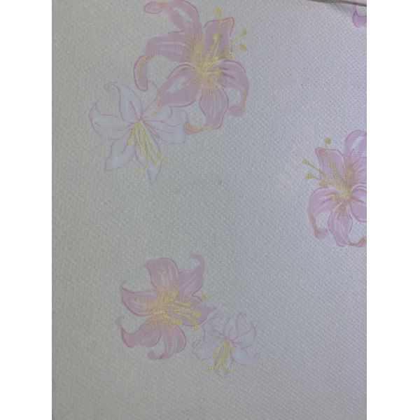 Recycled Waterproof 400gsm Jacquard Knitting Fabric RoHS Certification