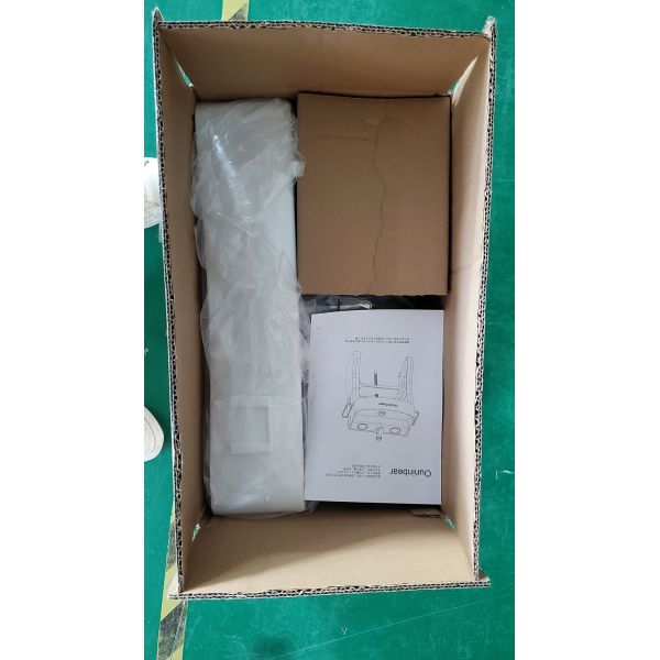 Simulated Baby Bathroom Hand Washing Basin Child Size Sink With Plastic Stand