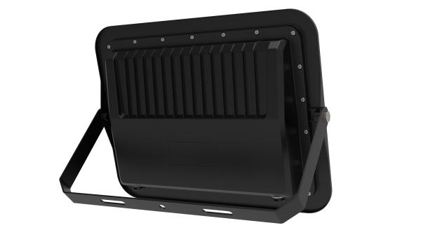 Solar Powered Outdoor Flood Light 400W Waterproof Solar Flood Light Solar Bright White Flood Lights