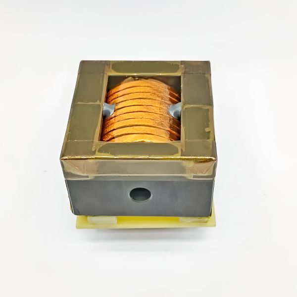 Специализированный высокочастотный трансформатор DIP Ferrite Core Isolation