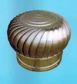 Stainless Steel Material And Vent Type Marine On Power Ventilation Fan