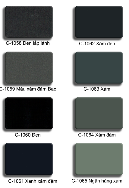 Panel compuesto de aluminio blanco 244cm Decoración interior y exterior Revestimiento de paredes interiores ACP