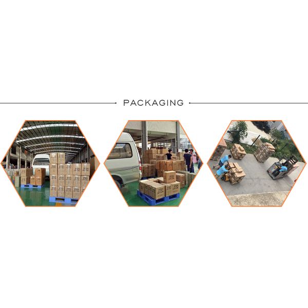 Compresor de la CA del Benz de 10PA15 Mercedes, compresor 10PA15 del aire acondicionado del camión