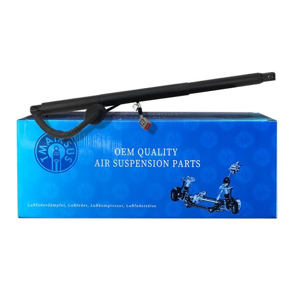 Power Liftgate 84306929 84036214 Lado izquierdo para el Escalade / Chevrolet Suburban / Chevrolet Tahoe / GMC Yukon / YukonXL 2015-2019