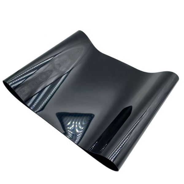 High Quality Transfer Belt for Xerox DC IV C2260 C2263 C2265 Copier Printer Spare Parts