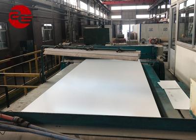 Color Coated Roofing 600 Width Ppgi Steel Coil galvanized steel sheet 2mm thick
