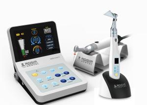 ENDO MOROR & WIRELESS ENDO MOTOR