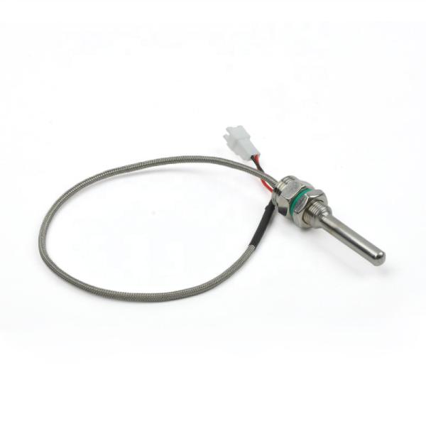 90106205 H153321 Drying temperature sensor for QSS Noritsu 24PRO Minilab Machine