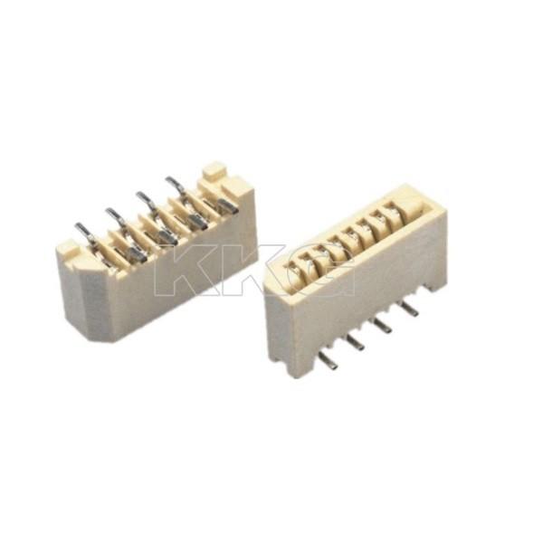 Série do conector de FPC/FFC
