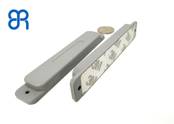 902 - 928 Mhz Rfid Electronic Ip67 Anti Metal Tag