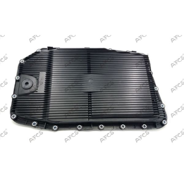 24152333903 части подвеса BMW лотка масла E60 автоматической передачи E61 E65 E66