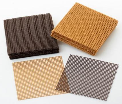 Фильтр 90% Нихромный фильтр Фильтр из проволочной сетки с гарантией и длительным сроком годности