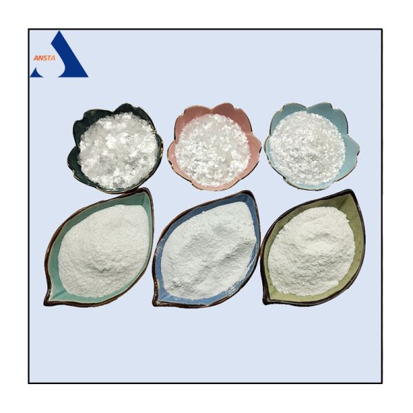 20 40 60 80 100 Mesh Synthetic Mica Price