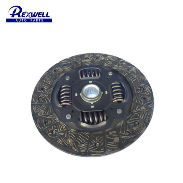 2005 CIVIC Honda Auto Repuestos 260mm Disco de embrague 22200RNA003 OEM