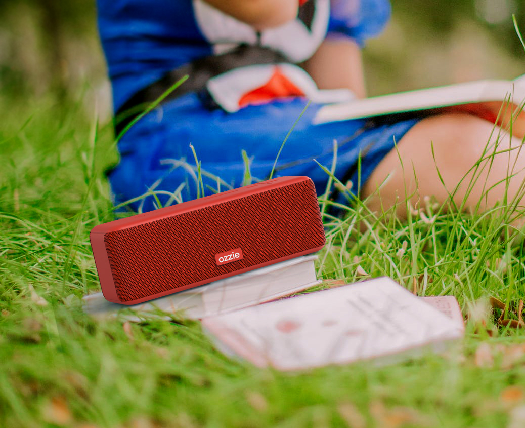диктор tws изготовленного на заказ сабвуфера диктора bluetooth 20w водоустойчивый басовый беспроводной