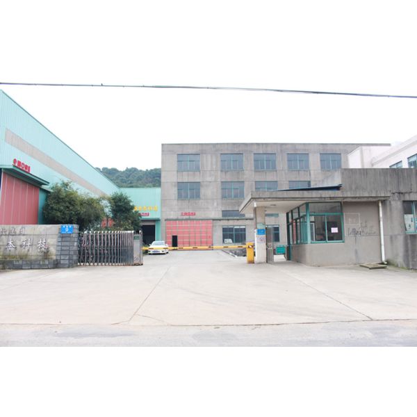 Medium / Heavy Duty  Cable Tray Roll Forming Machine Trunking System