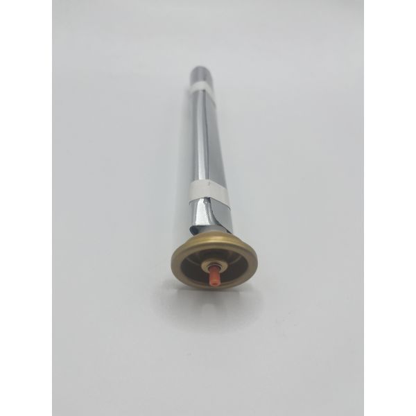 Bolsa masculina versátil en válvula de aplicación multipropósito para productos químicos industriales