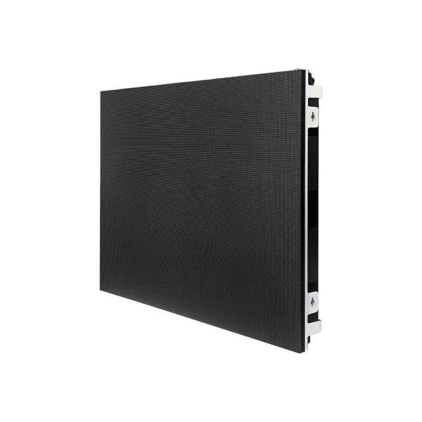Panel LED fijo/mural para interiores de 6408480 mm