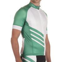 Débardeur fait sur commande de vélo de douille courte respirable de Deisgn du camouflage 2020