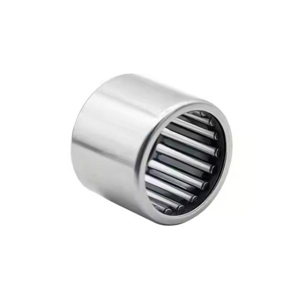 HK2010 China Brand Bearing 20x26x10mm HK 2010 Drawn Cup Needle Roller Bearing HK202610 Bearing