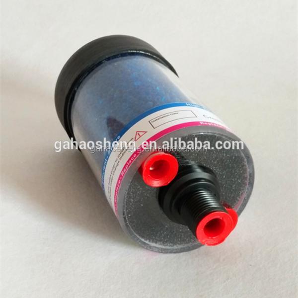 Replacement DC-BB Silica Gel Desiccant Filter Breather 99.99%