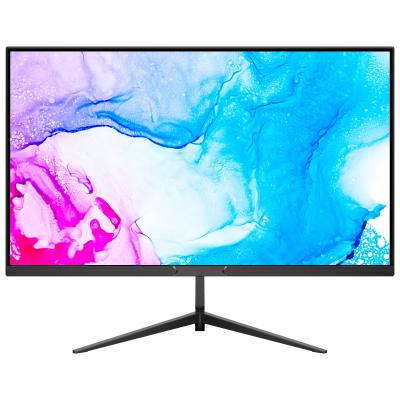 FHD Gaming Monitor 24 Inch 1080P 120HZ Full HD PC Monitor IPS Panel Display