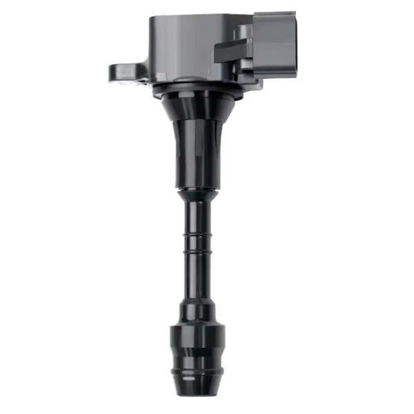 224488J115 Auto Parts Ignition Coil for Nissan Dongfeng Z50 V42 Nissan J31Z