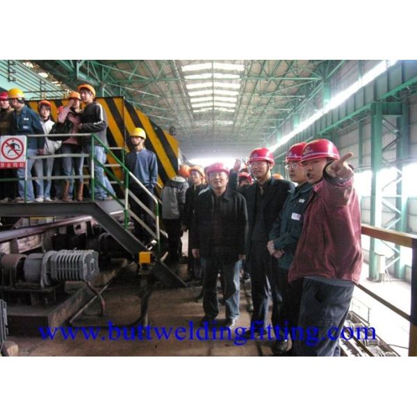 Безшовный тип круг трубопровода нержавеющей стали стены трубы нержавеющей стали 16Cr25N S12550 толстый планирует 10 диаметр 6 дюймов