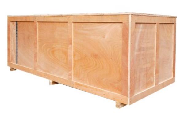 Воздушный фильтр утверждения 0.9KW CE делая машину, алюминиевую машину заклепки