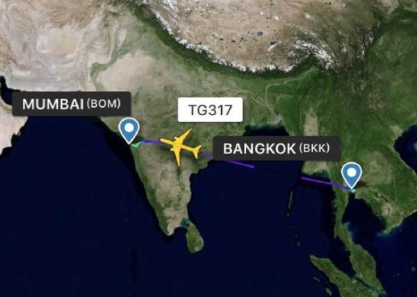 Experienced Air Freight From China To Asia Quick Cargo And Freight Agents