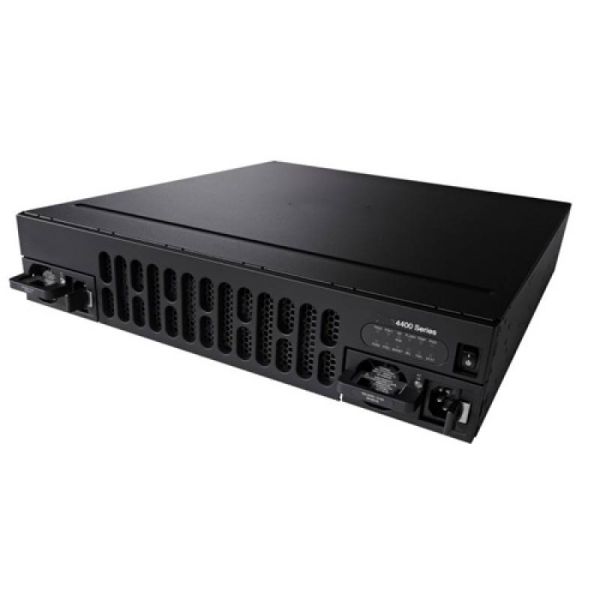 Переключатели 2*GE WAN+8*GE Combo+16*GE RJ45+2*10GE SFP+ мелкого бизнеса USG6550E-AC