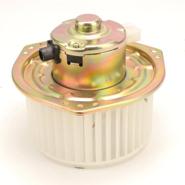 318EL 336EL SH380-6 Electric Fan Blower Motor Spare Parts 363-9457