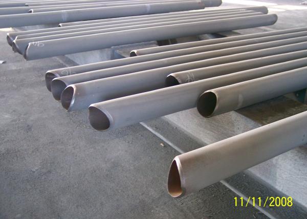 H形鋼梁 Q235B Q355B ASTM A36 構造鋼製