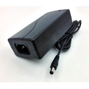 Desktop Power Adapter