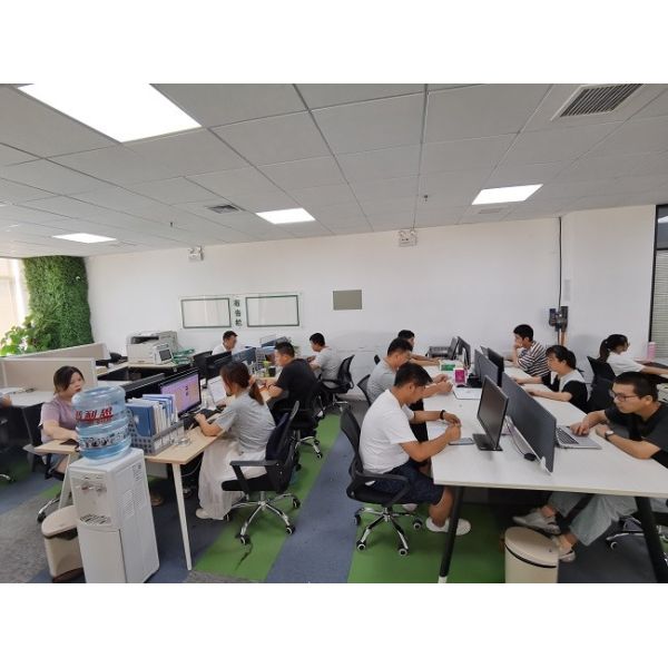 Многофункциональная таблица 2100x500mm работая театра