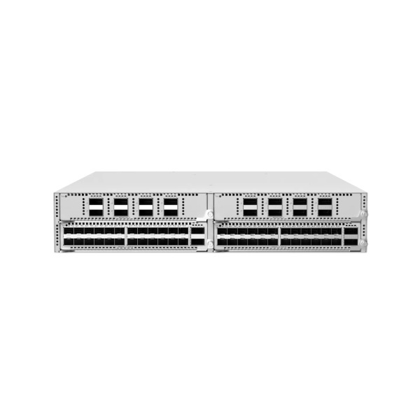 Ruijie Switch RG-S6510-4C 48x10G 4x40G Ports VSU Stacking SDN Data Center