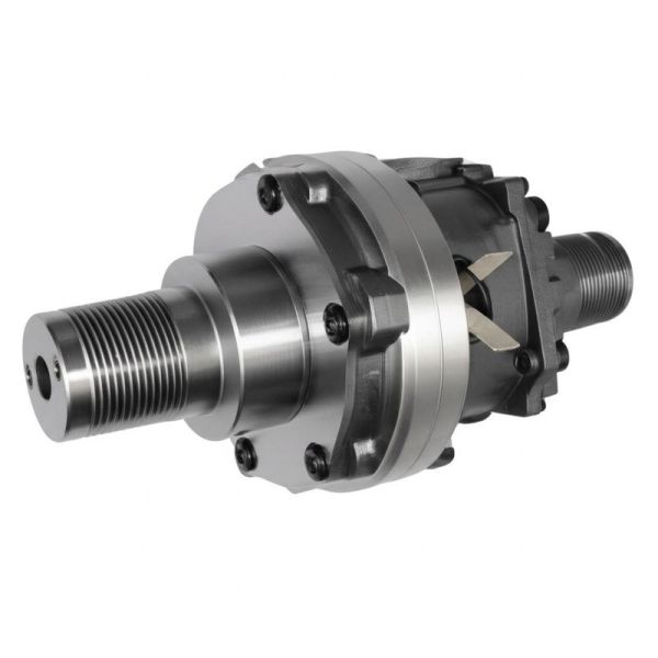 EexcavaStart KYB Hydraulic Swing Motor B0250-27069 for Hitachi ZAX60 Excavator