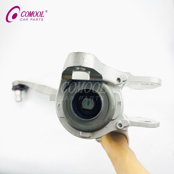 COMOOL Automotive Suspension System LR114248 for Land Rover Discovery Sport L551 Range Rover Evoque Lower Front Control Arm Part
