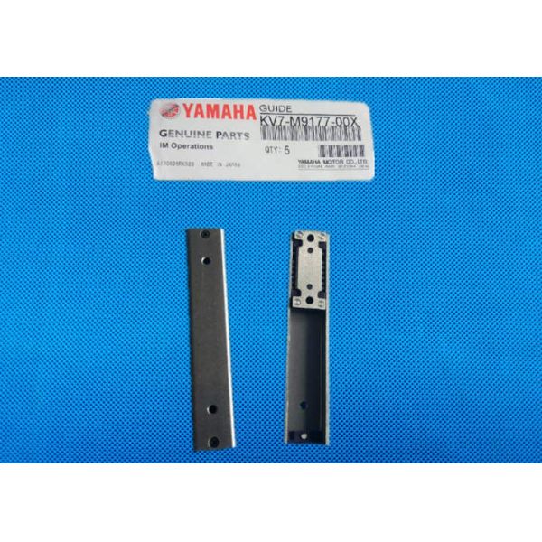 Проводник Ямаха подшипника ролика КВ7-М9177-00С ИВ100С для устраивает штырь вверх вниз с движения