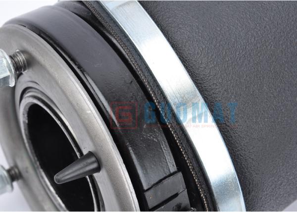 Black Suspension Air Springs Bag Front Right Range Rover L322 2006-2012 RNB000740  RNB501520