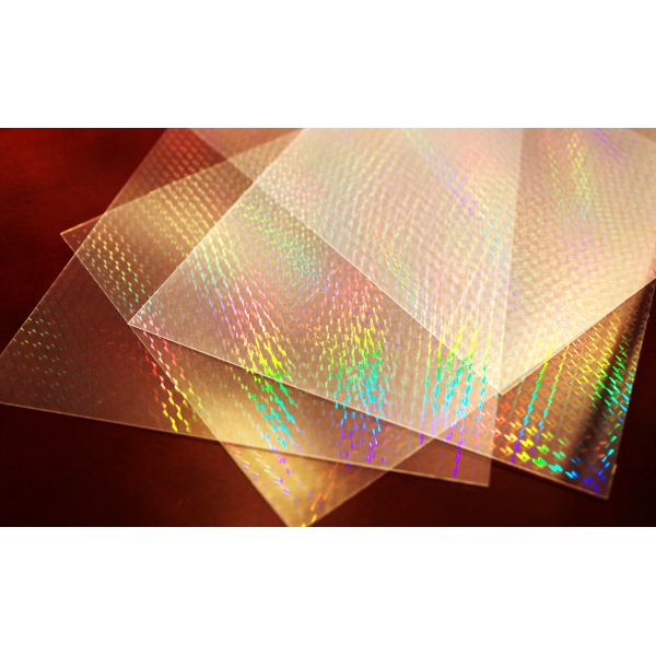 Factory\3D lenticular sheets\Home Decorations\Gifts Packagings\Thickmess 0.35mm、0.45mm、0.6mm\