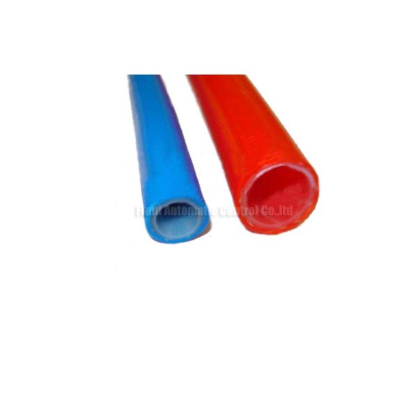 3MPa Highp Pressure O.D 3/8