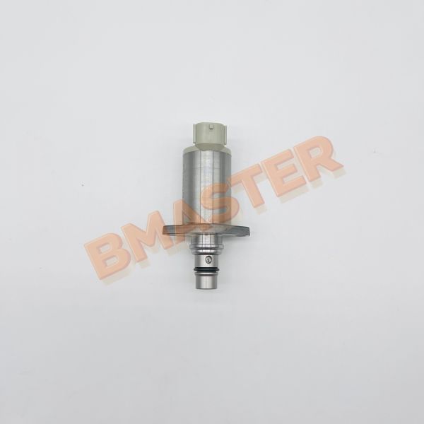 294200-0093 SCV Valve With 2300 Bar Pressure For Diesel Injection Pump Replacement