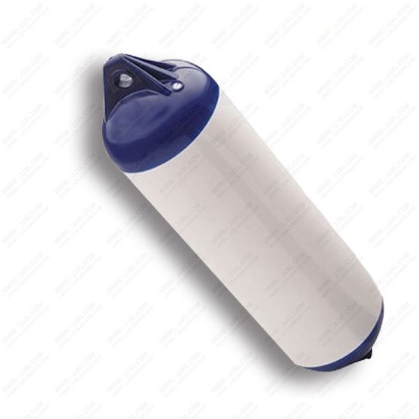 Inflatable Boat PVC Fender