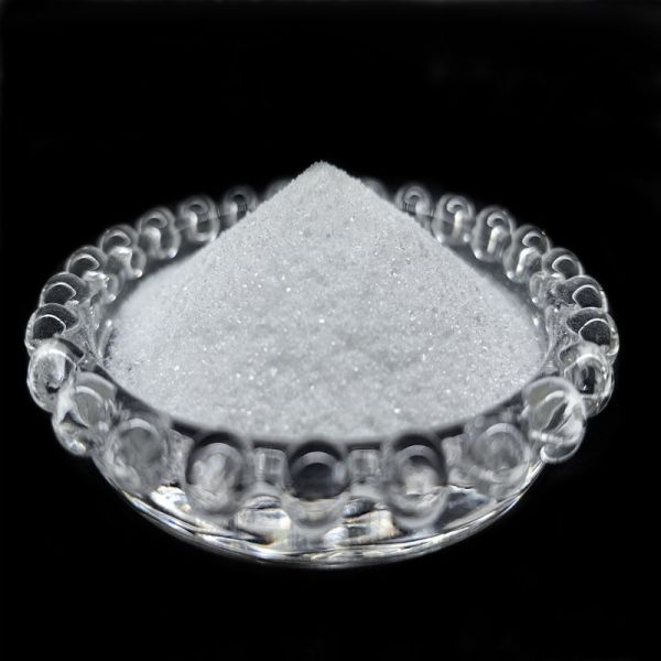 Хорошая совместимость с растворителями Твердая акриловая смола для покрытий кожи