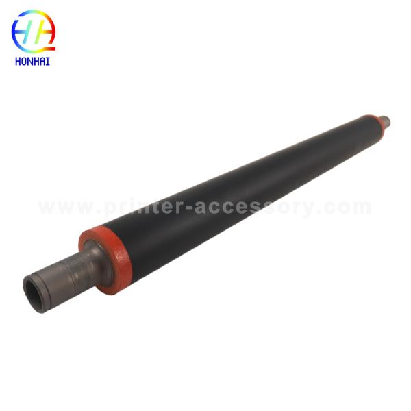 Ruloir à pression pour Ricoh MPC2004 MPC2504 MPC3004 MPC3504 MPC4504 MPC6004 AE02-0261 AE020282 AE020261 AE02-0238 AE020238 Ruloir à pression inférieure