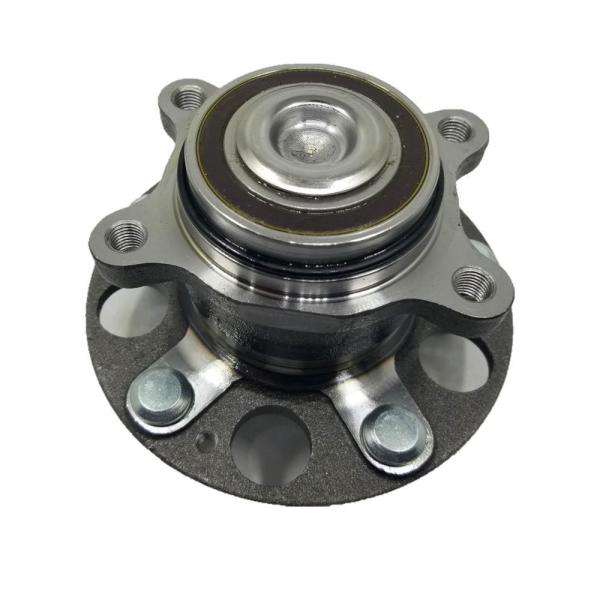 Auto Parts Drive System Wheel Hub Bearing 42200-SWN-P01 for Honda CRV 2009 RE4/RM4 Enough Stock