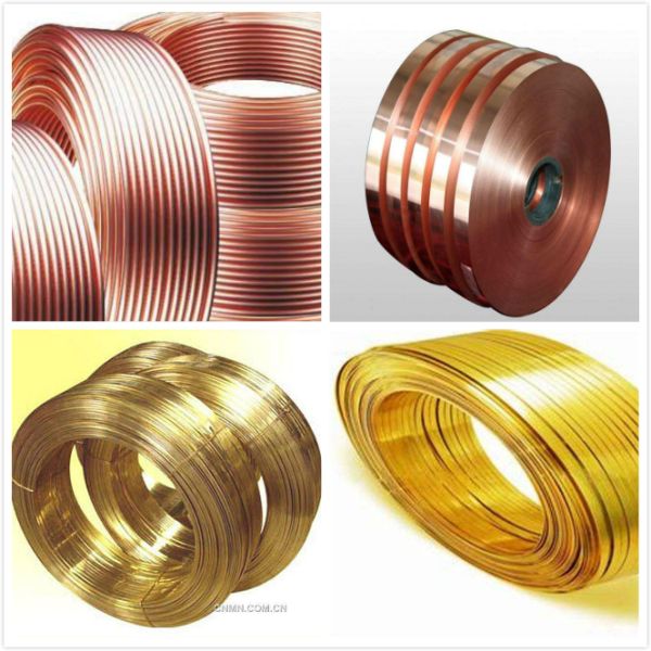 Annnual 5000MT D8-15mm Copper Rod Upcasting Process Oxygen Free Continuous Casting Machine