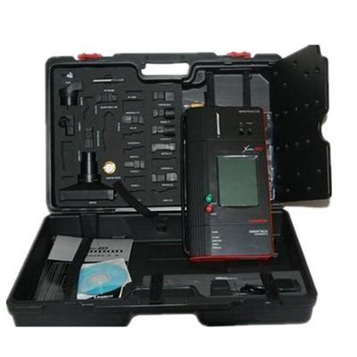 Varredor CReader do lançamento DIY 9081 CR9081 OBD2 completo Scanner+ABS+Oil+EPB+BMS+SAS+DPF